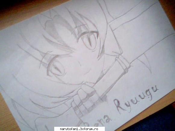 uite cateva desene :zzz:  peasta l-am facut in ora de mate desenele mele