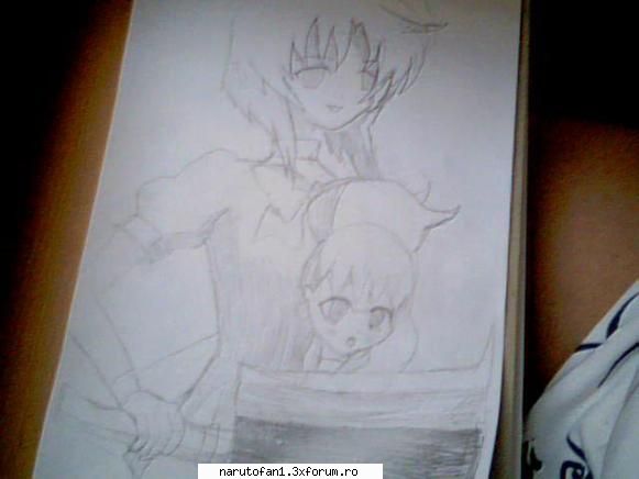 alt desen desenele mele