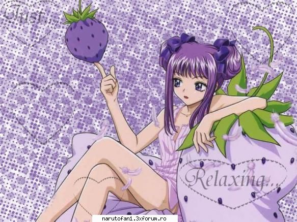 am ales 2 e bn si asa?
mew mew:reenee naruto   vs    mew mew pawer