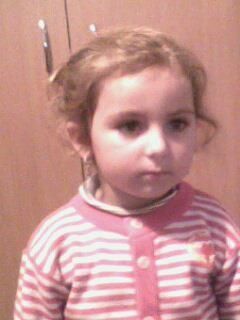 asta e nasik si very mea
 :rotfl: intrati aici!