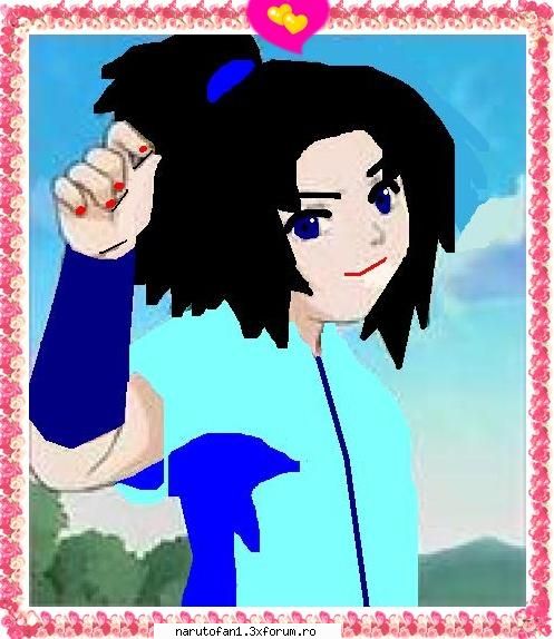 next photoscape combinat cu paint