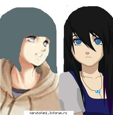 next photoscape combinat cu paint